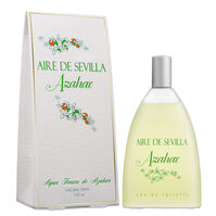 Aire de Sevilla Azahar  150ml-89217 1